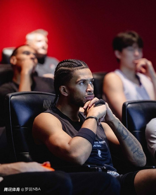 images/04.png