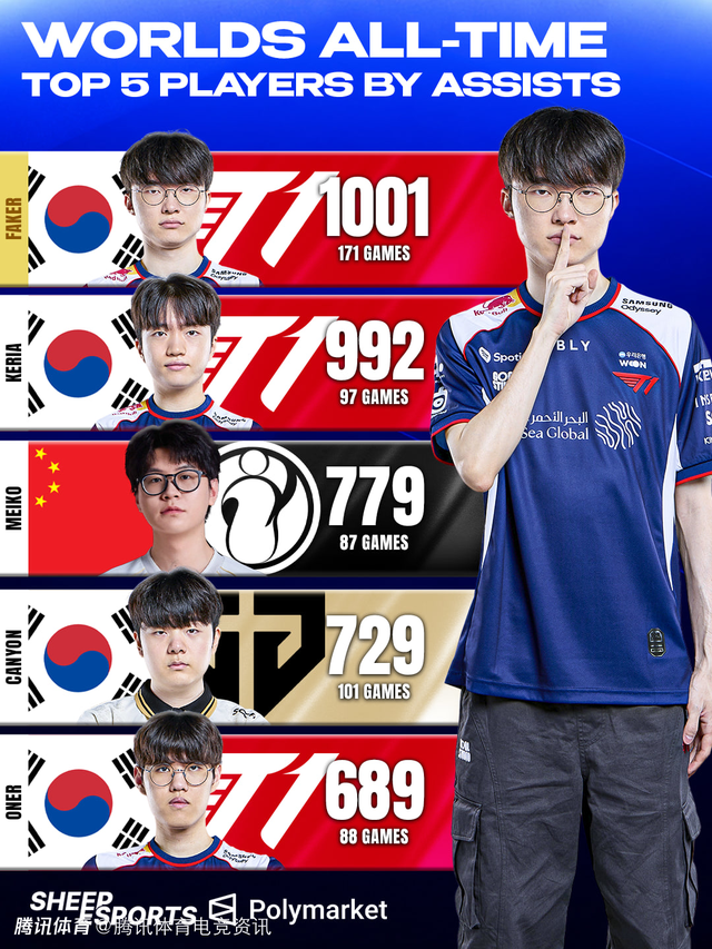 images/01.png