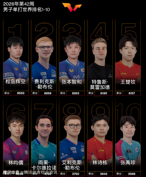 images/01.png