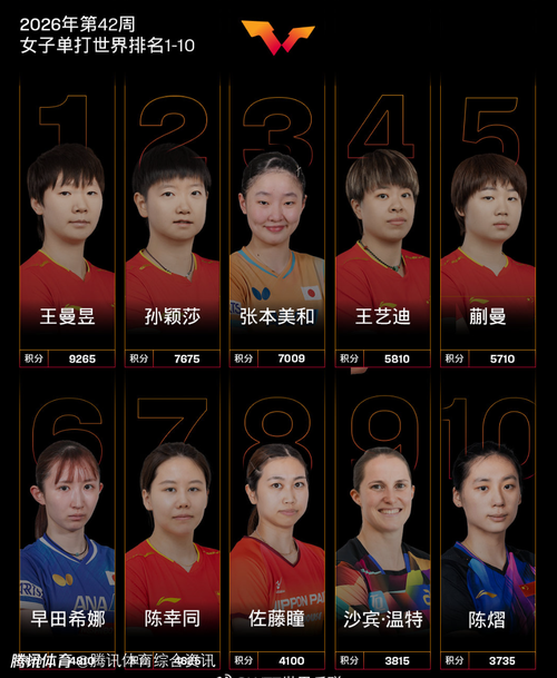 images/02.png